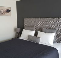 The Heritage Bendigo - Accommodation Main Beach