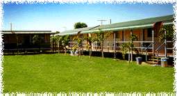Brolga Palms Motel - Accommodation Main Beach 0