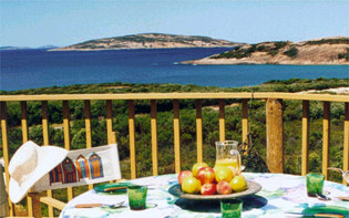 Esperance B and B By The Sea - Accommodation Main Beach