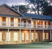 Quality Inn Penrith - Accommodation Main Beach