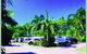 Tropical Hibiscus Caravan Park - thumb 0