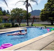 Bounty Motor Inn - Accommodation Main Beach