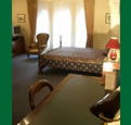 Quality Macquarie Manor - Accommodation Main Beach