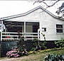 Anglesea Cottages - Accommodation Main Beach