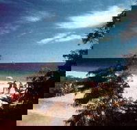 Acacia Caravan Park - Accommodation Main Beach