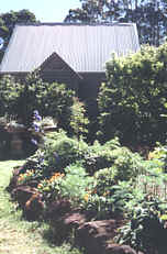  Accommodation Main Beach