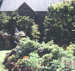 Kattemingga Lodge - Accommodation Main Beach