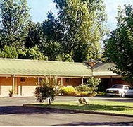 Hawkesbury Conference Centre - Accommodation Main Beach