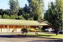 Hawkesbury Conference Centre - Accommodation Main Beach 0
