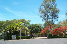 Japoonvale QLD Accommodation Main Beach