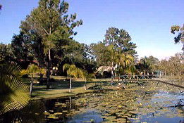 Monkland QLD Accommodation Main Beach