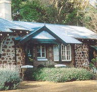 Faversham Cottages  Alpaca Stud Farm - Accommodation Main Beach