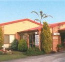 Cunningham Shore Motel - Accommodation Main Beach