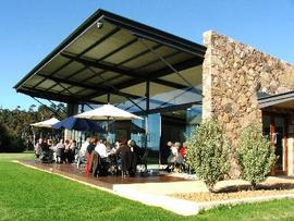 Nedlands Dc WA Accommodation Main Beach