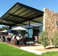 Hamelin Bay - Accommodation Main Beach