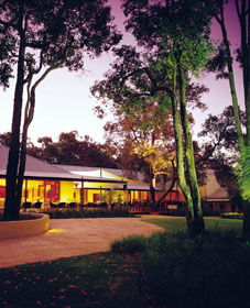 Wilyabrup WA Accommodation Main Beach