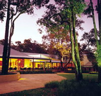 Clairault Wines - Accommodation Main Beach