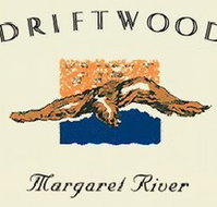 Driftwood Estate Winery - Accommodation Main Beach