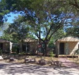 Mataranka Hotel Motel - Accommodation Main Beach