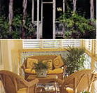 One Thornbury Boutique BB - Accommodation Main Beach