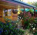 Cairns Bed and Breakfast - Accommodation Main Beach