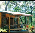 Koah Bed  Breakfast - Accommodation Main Beach