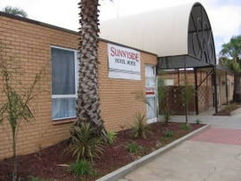  Accommodation Main Beach