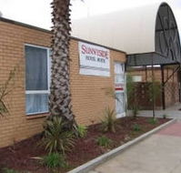 Port Broughton Sunnyside Hotel Motel - Accommodation Main Beach