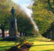 Amble Inn Motel - Accommodation Main Beach