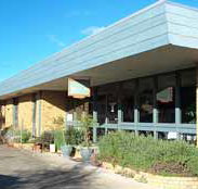 Grosvenor Motel - Accommodation Main Beach