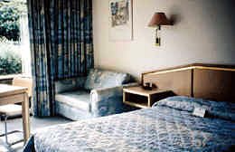 Walhalla East VIC Accommodation Main Beach