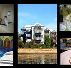 Quality Inn Bellevue - Accommodation Main Beach