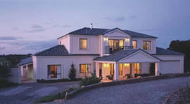  Accommodation Main Beach