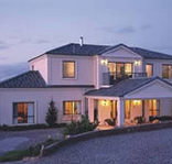 Maslin House - Accommodation Main Beach