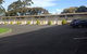 Camperdown Cascade Motel - thumb 5