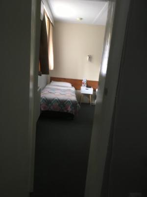 Camperdown Cascade Motel - Accommodation Main Beach 7