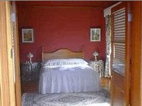 Moss Vale NSW Accommodation Main Beach