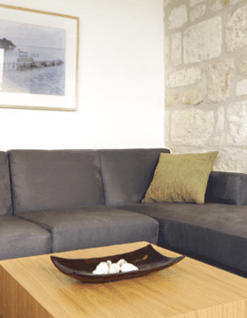 Hotel Sorrento - Accommodation Main Beach