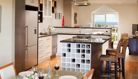 Quality Suites Deep Blue - Accommodation Main Beach 4