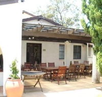 The Oaks Ranch  Country Club - Accommodation Main Beach