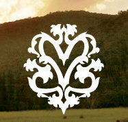 Mountain View - Accommodation Main Beach