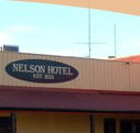 Nelson Hotel - Accommodation Main Beach