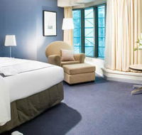 Novotel Melbourne On Collins - Accommodation Main Beach