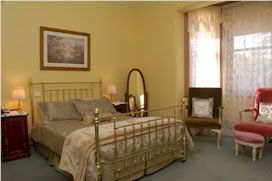 Comfort Inn Riversleigh - Accommodation Main Beach 3