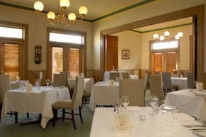 Comfort Inn Riversleigh - Accommodation Main Beach 4