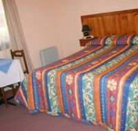 Belgravia Mountain Guest House - Accommodation Main Beach