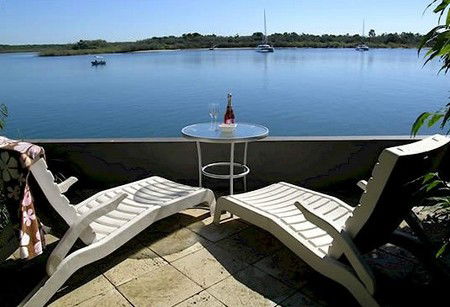 Noosa Shores Resort - Accommodation Main Beach 1