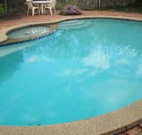 Bacchus Marsh Avenue - Accommodation Main Beach