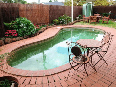 Werribee Motel & Apartments - Accommodation Main Beach 4