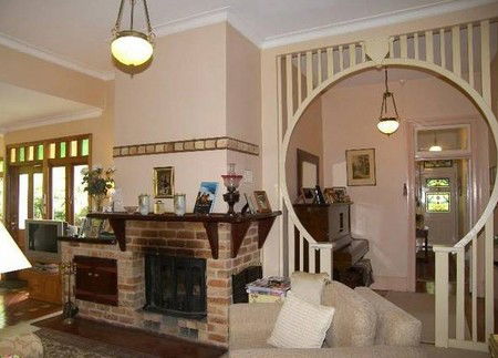 Llandrindod B And B - Accommodation Main Beach 1